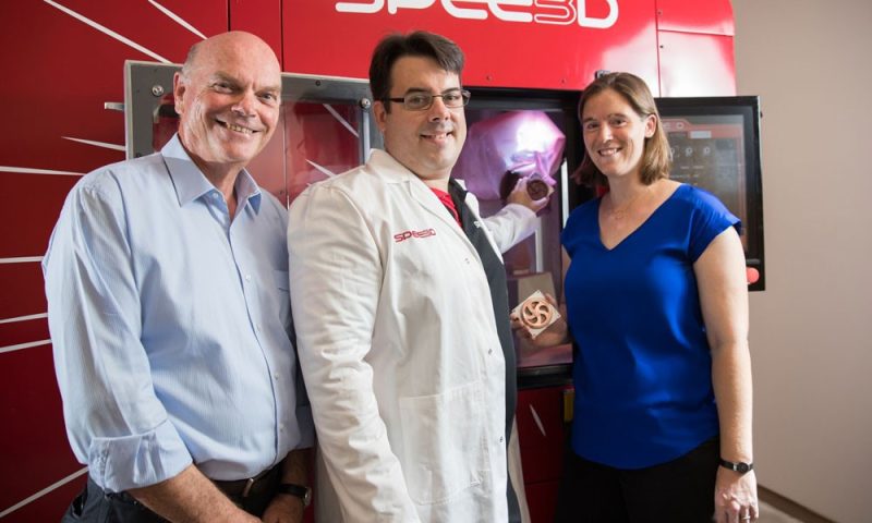 3d Metalldrucker Lightspee3d.jpg