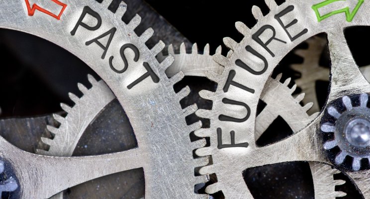 製造業の再定義製造業の歴史