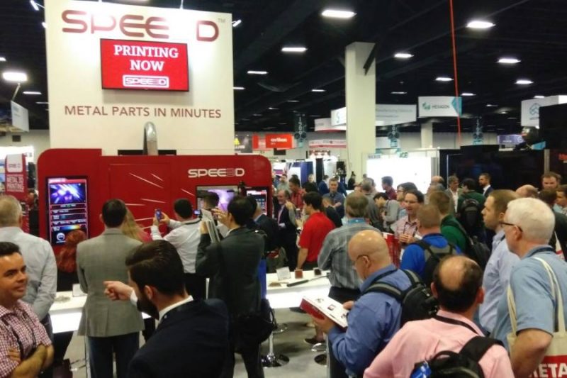 Kommende Veranstaltungen