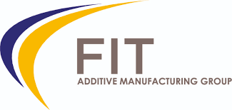 Fit Additive Manufacturing Group geht auf Überschallkurs