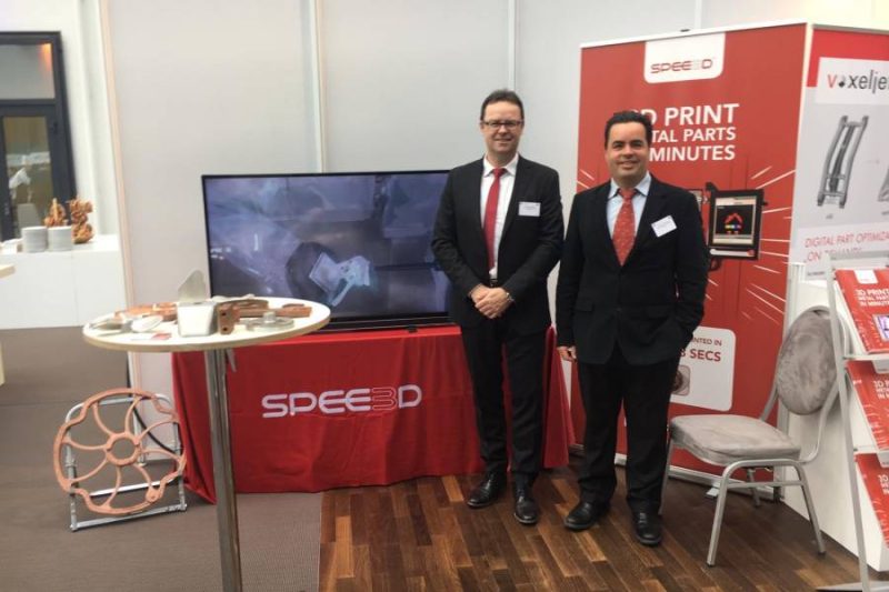 Img 20190315 Wa0000 900x600