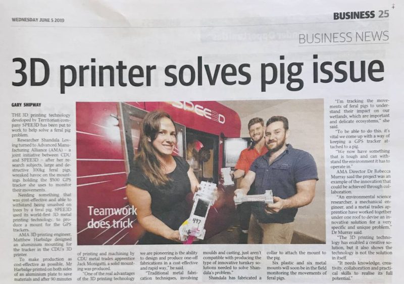 Img 1049 1024x721.jpg