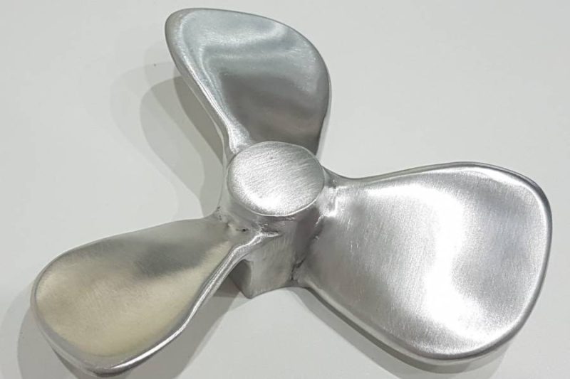 Propeller 900x600