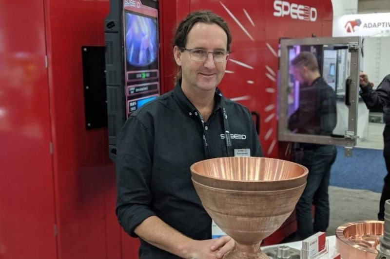 Spee3dbyron1 900x600