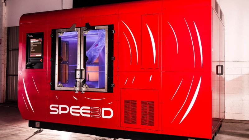 Warpspee3d フロント・ビュー 1920x1440