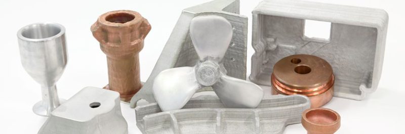 Industry 4.0 Advanced Manufacturing Microcredentials Flyer