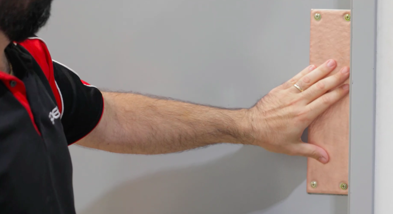 Bildschirmfoto 2020 04 14 um 3.16.13 Uhr