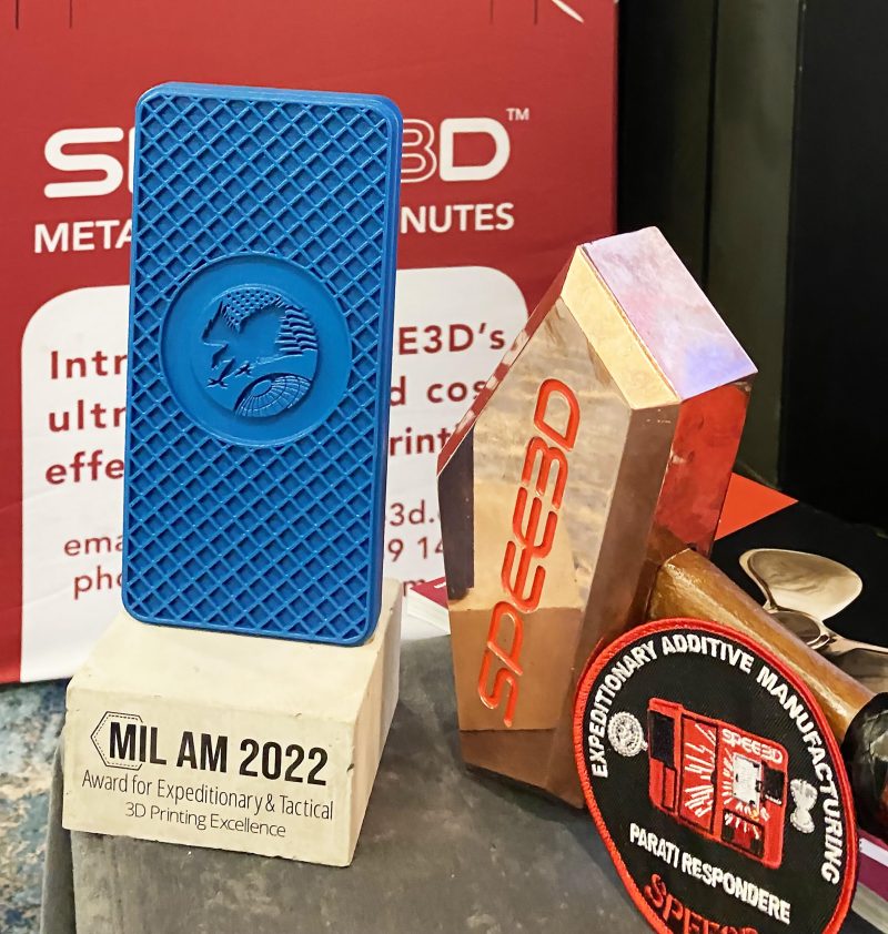 Spee3d Mil Am Auszeichnung 300dpi