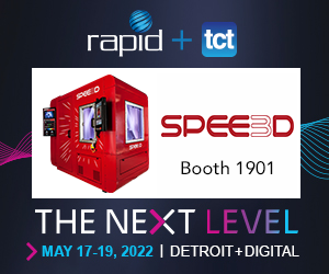 Spee3d Newsletter Auszug 250x300px