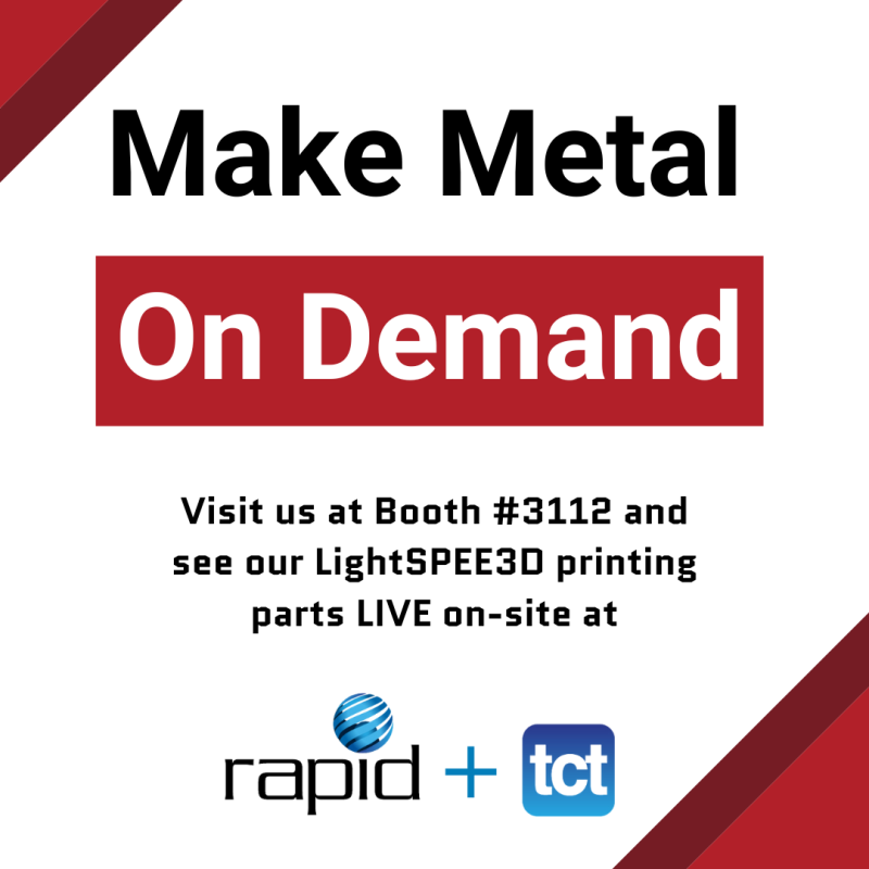 Blog-Feature Bild Rapid 2023 (1)