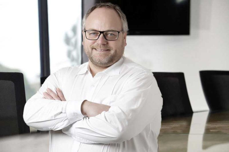 ステファン・バイエル 2