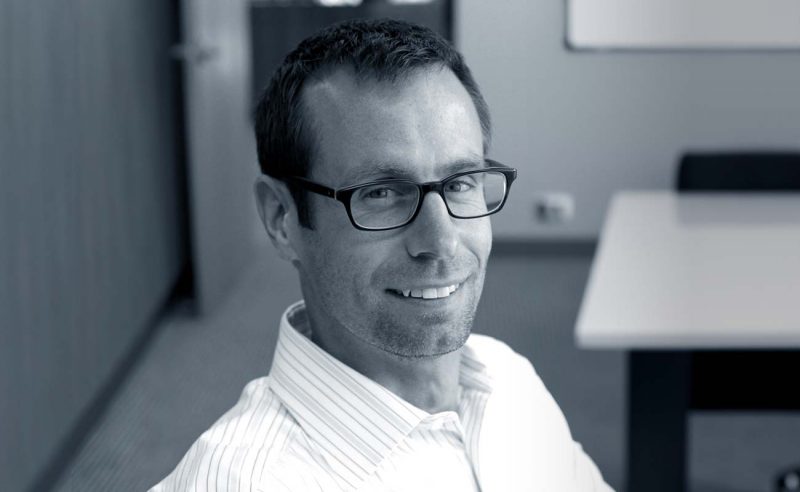 ピエール・デヴォー