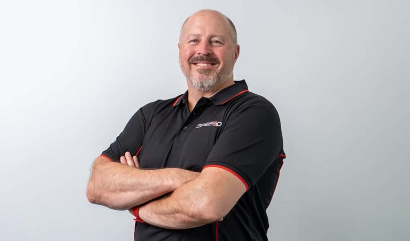 マット・オルト・ランドスケープ